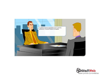 Como tornar-se um Vendedor de sucesso