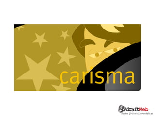 Como tornar-se um Vendedor de sucesso