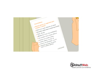 Como tornar-se um Vendedor de sucesso