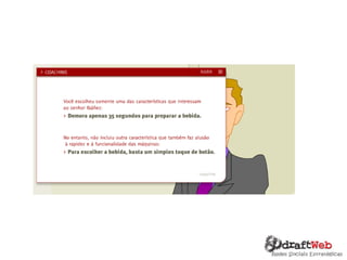 Como tornar-se um Vendedor de sucesso