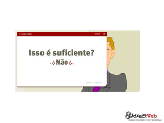 Como tornar-se um Vendedor de sucesso