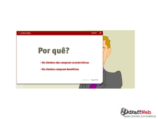 Como tornar-se um Vendedor de sucesso