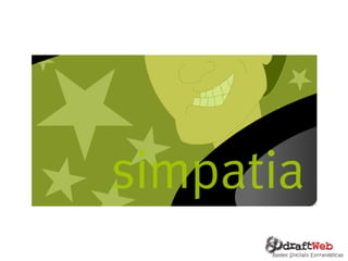 Como tornar-se um Vendedor de sucesso