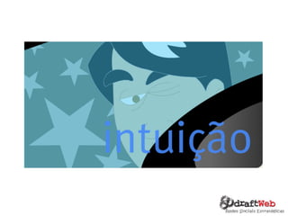 Como tornar-se um Vendedor de sucesso