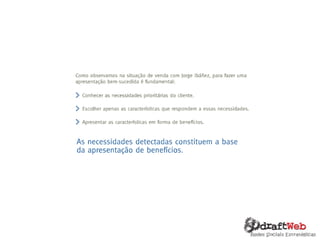 Como tornar-se um Vendedor de sucesso