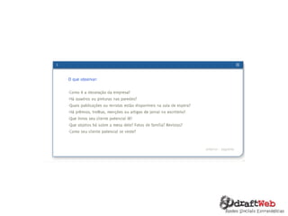 Como tornar-se um Vendedor de sucesso