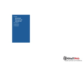 Como tornar-se um Vendedor de sucesso