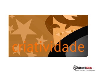 Como tornar-se um Vendedor de sucesso