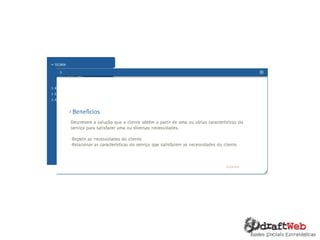 Como tornar-se um Vendedor de sucesso