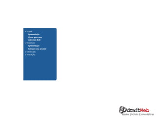 Como tornar-se um Vendedor de sucesso