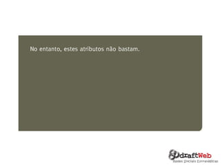 Como tornar-se um Vendedor de sucesso