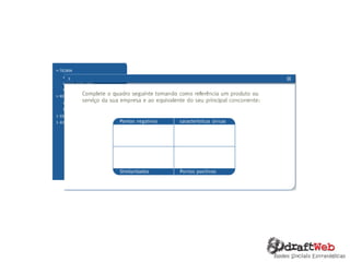 Como tornar-se um Vendedor de sucesso