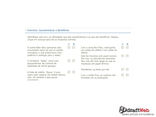 Como tornar-se um Vendedor de sucesso