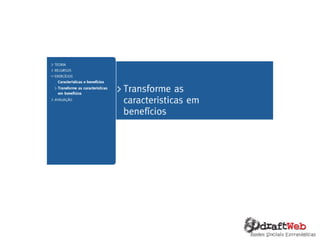 Como tornar-se um Vendedor de sucesso