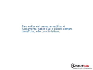 Como tornar-se um Vendedor de sucesso