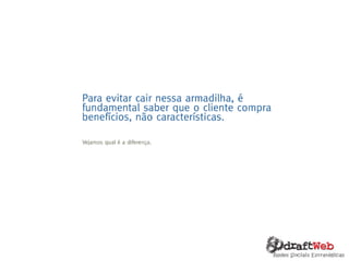 Como tornar-se um Vendedor de sucesso