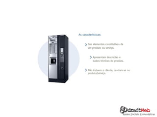 Como tornar-se um Vendedor de sucesso