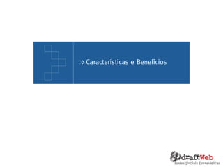 Como tornar-se um Vendedor de sucesso