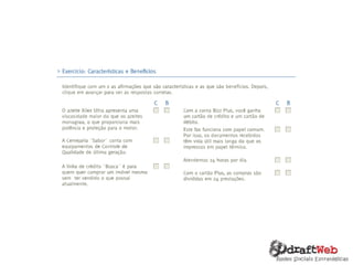 Como tornar-se um Vendedor de sucesso