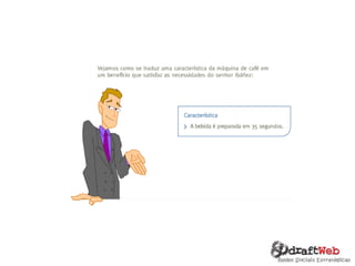 Como tornar-se um Vendedor de sucesso