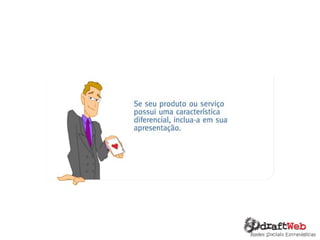 Como tornar-se um Vendedor de sucesso