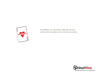 Como tornar-se um Vendedor de sucesso