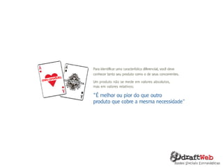 Como tornar-se um Vendedor de sucesso