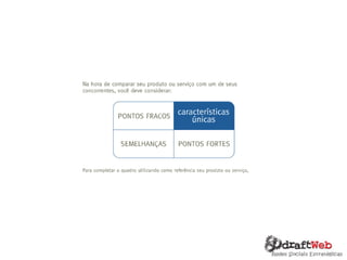 Como tornar-se um Vendedor de sucesso