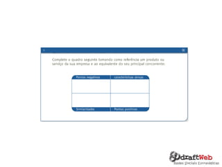 Como tornar-se um Vendedor de sucesso