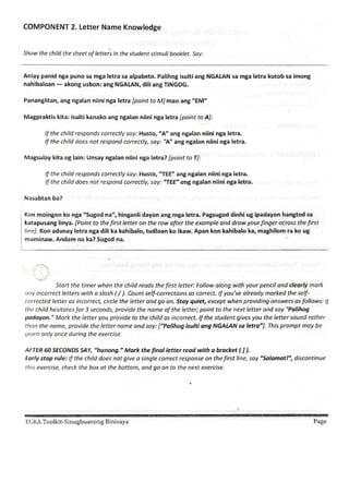 Egra toolkit sinugbuanong binisaya