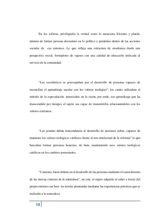 Estudio De Investigacion Egresado