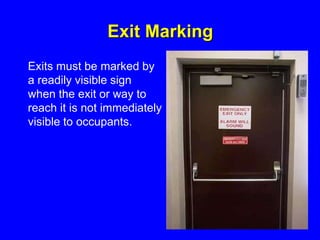 Egress_&_Fire_Protection_1.ppt