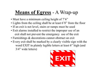 Egress_&_Fire_Protection_2.ppt