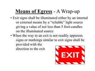 Egress_&_Fire_Protection_2.ppt