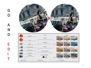 14
G
O
A
N
D
E
D
I
T
 