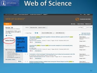 Refine
results
of
search
here
52
 