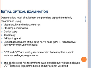 EGS and APGS.pptx
