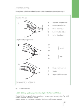 Egs guidelines english | PDF