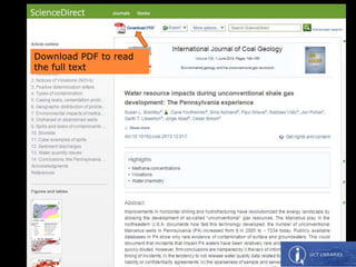 Download PDF to read
the full text
 