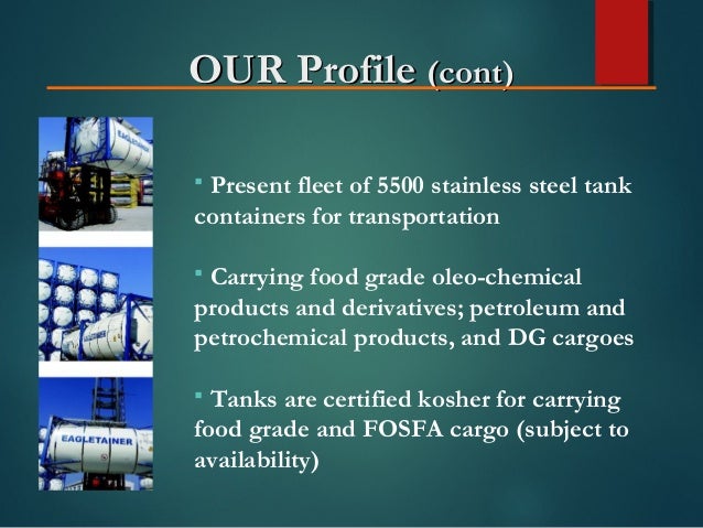 Complete Food Services Pty Ltd Complete Food Services Pty Ltd
