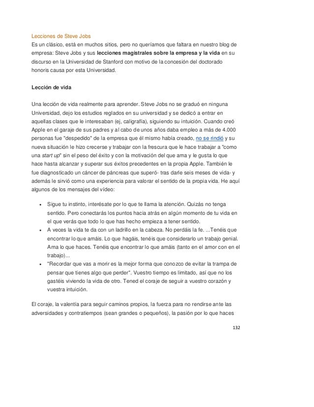 Guía Taller de Habilidades para el Aprendizaje UdeG