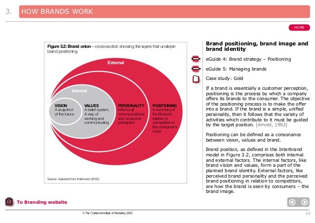 ebook counterparty credit risk and credit value adjustment a continuing challenge for