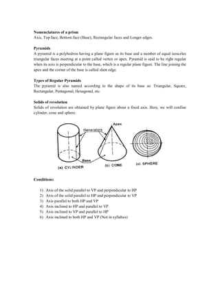 Apex Pyramide eg_unit_3_notes.pdf