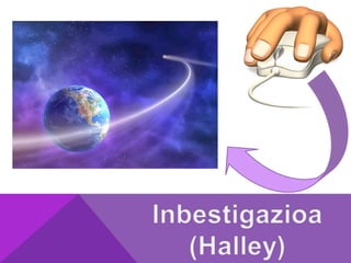 Eguski sistema marta