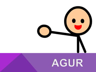 Eguski sistema marta