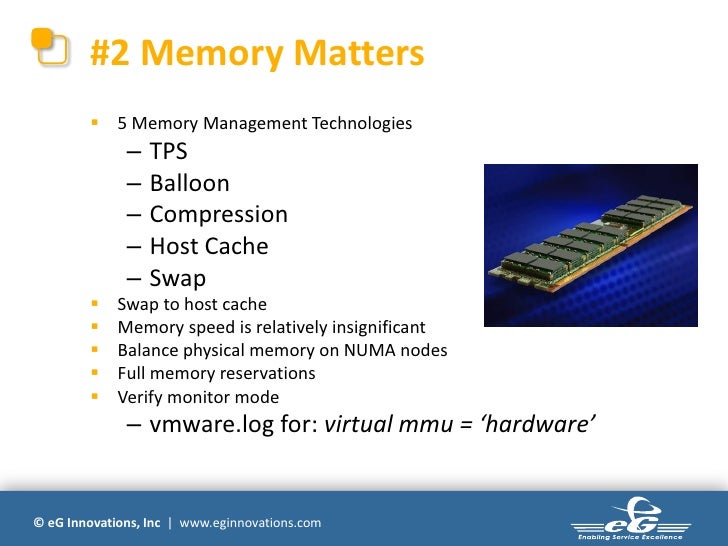 vmware.log vsphere 6 Top Challenges Best for The Virtualizing and 5 Practices vmware.log vsphere 6 Top Challenges Best for The Virtualizing and 5 Practices