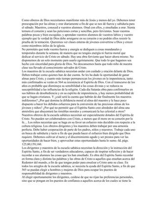 EGW Joyas de los Testimonios Tomo 2