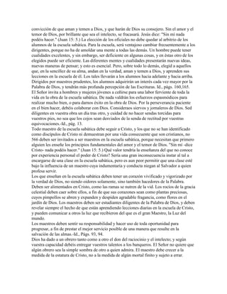 EGW Joyas de los Testimonios Tomo 2