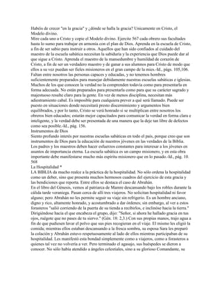 EGW Joyas de los Testimonios Tomo 2