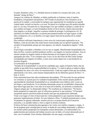 EGW Joyas de los Testimonios Tomo 2